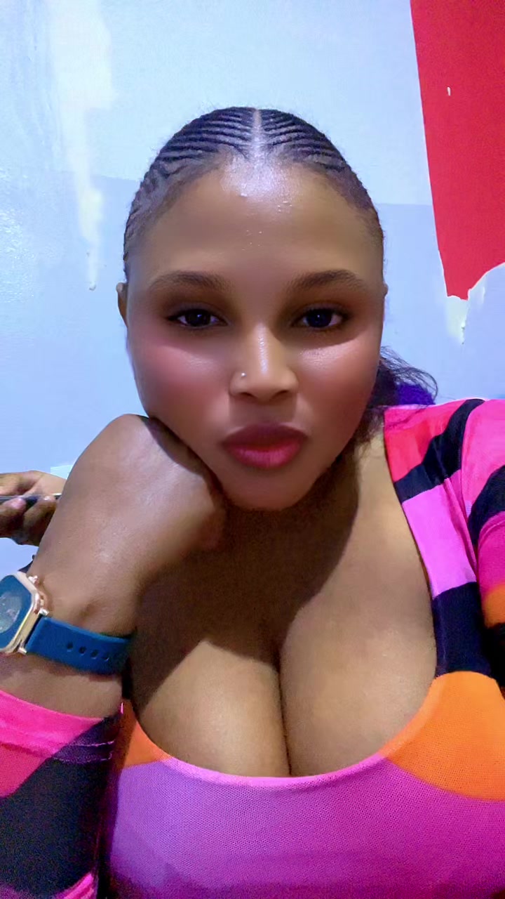 @Mumcyonimade❤️🦋👑