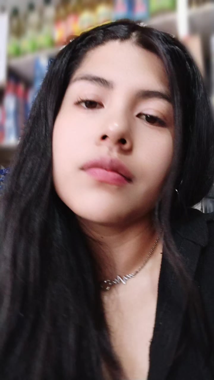 @Mely Jime
