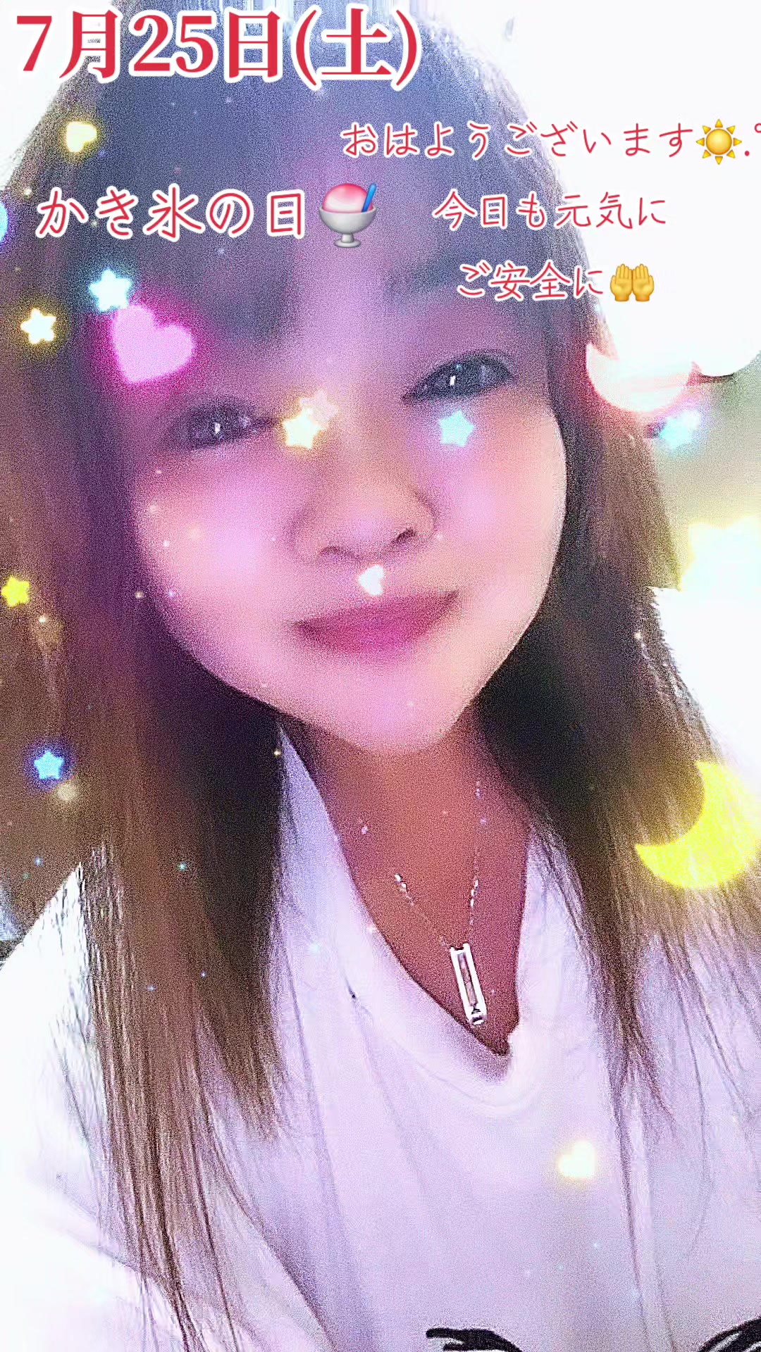 @ハッピーターン🐲💕💗