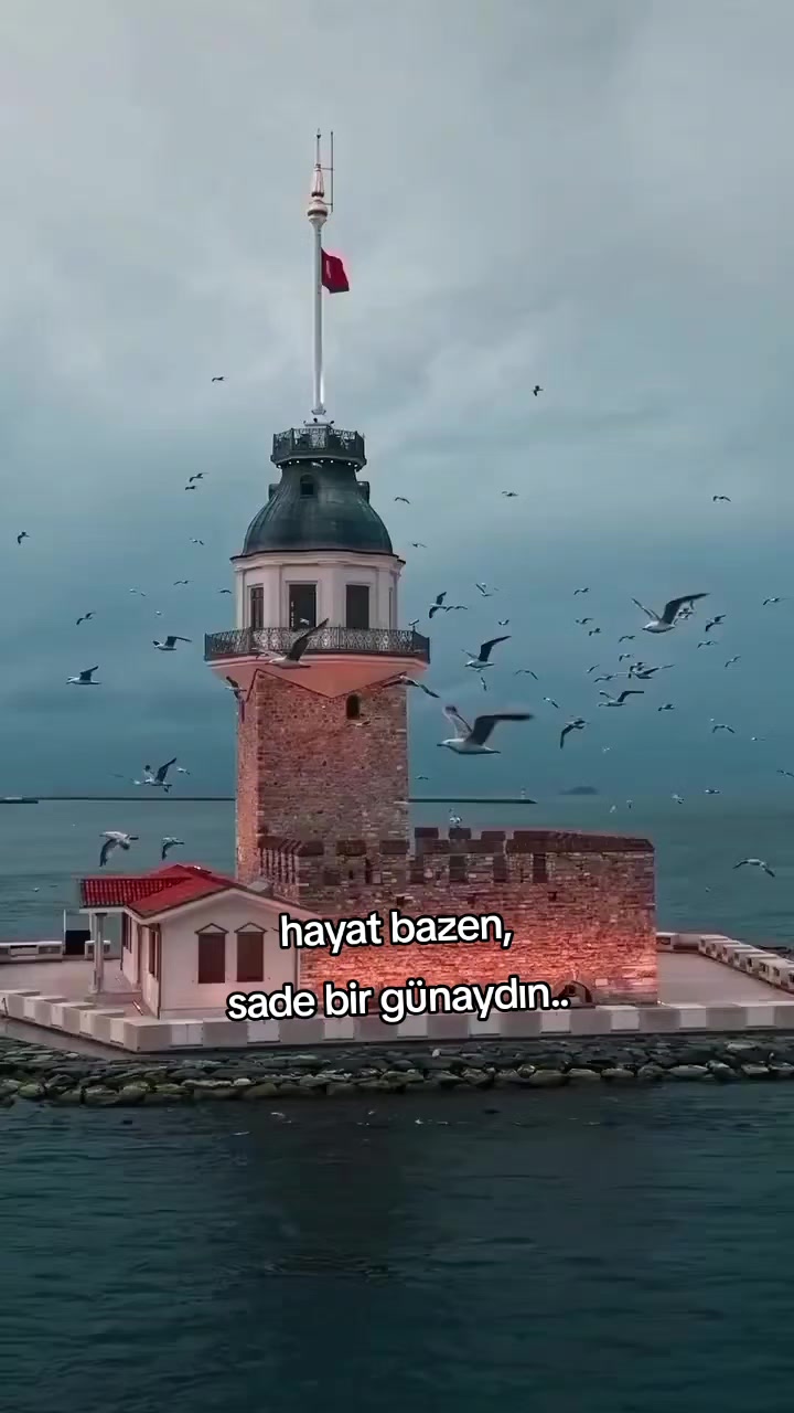 @kyplrdym
