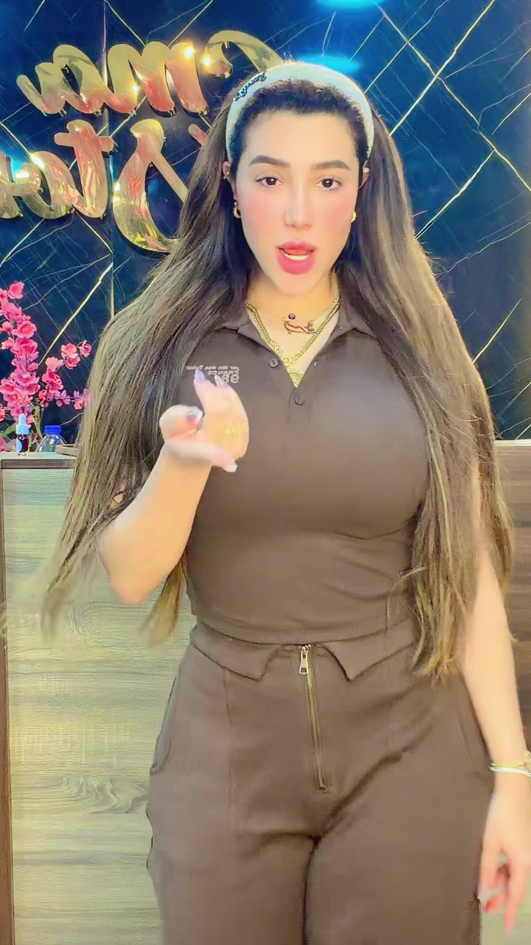 @🫀sherok شروق القاسم