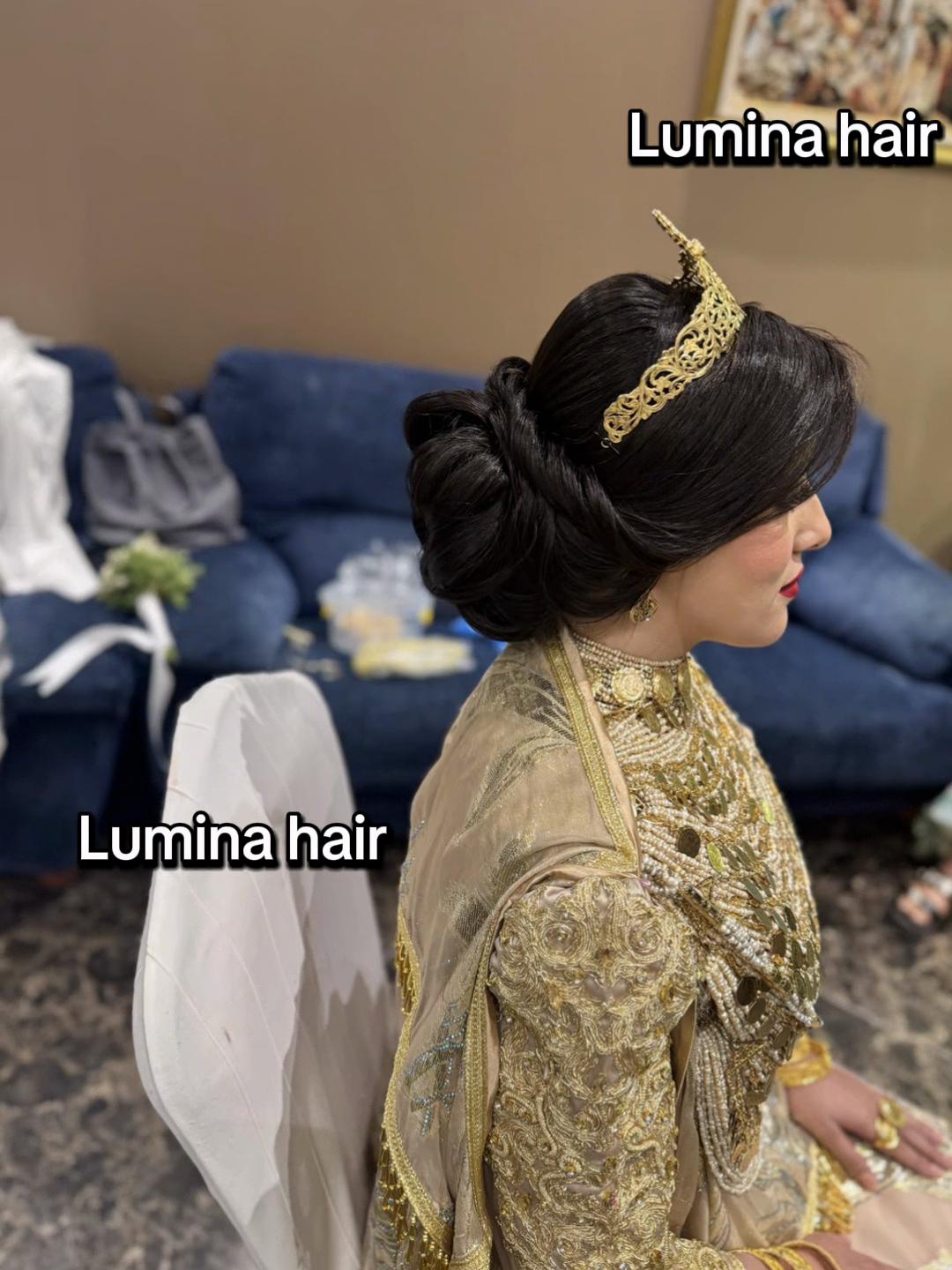 @lumina_hair6