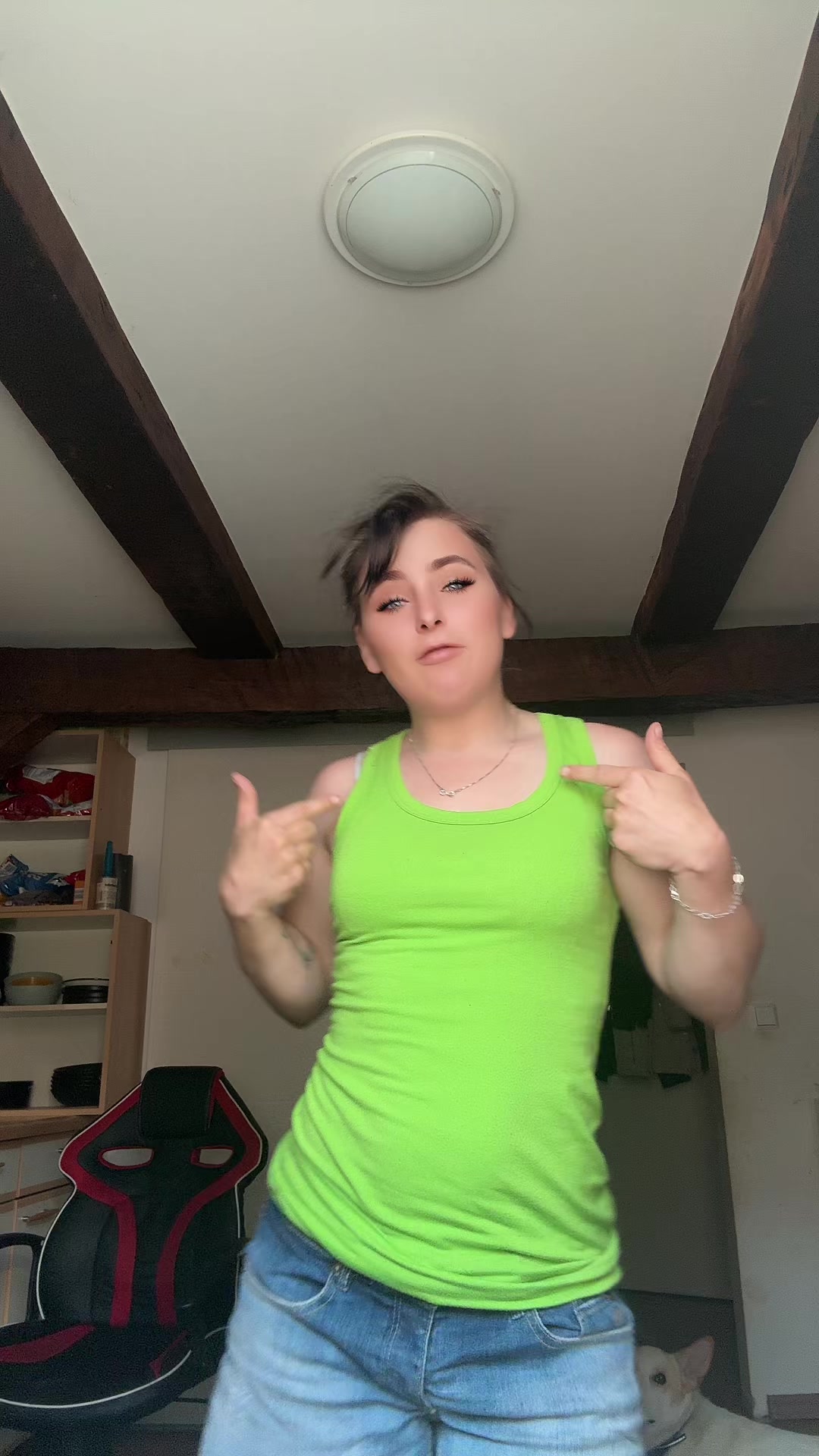 @Jessy__SKS