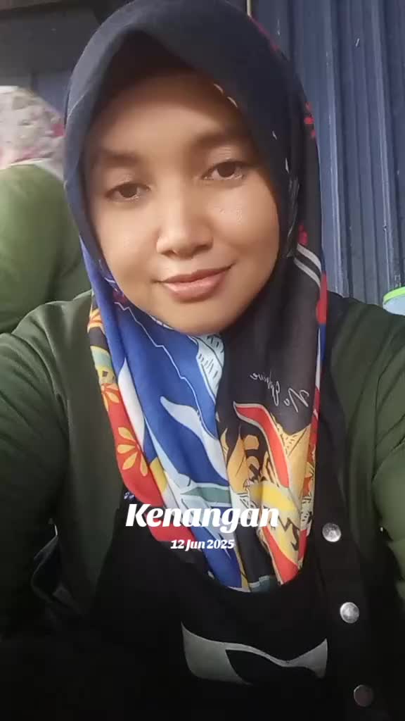 @💜NZ💜新西兰💜