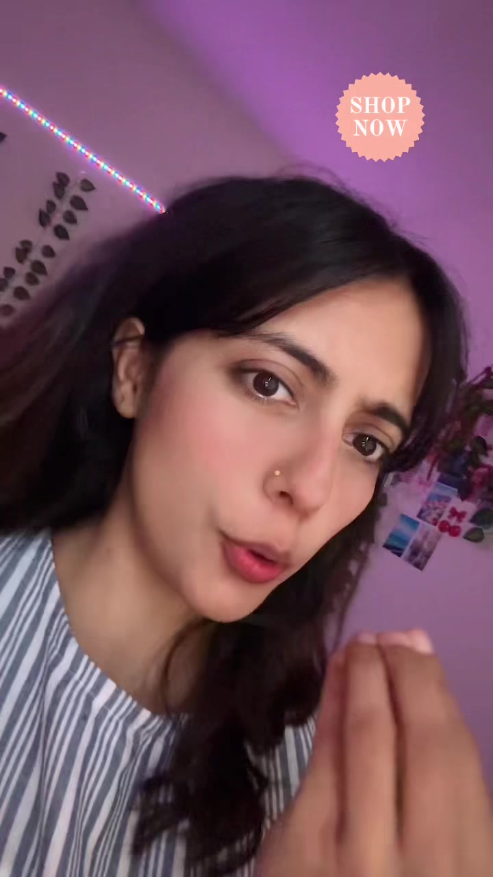 @Apsisa🤫