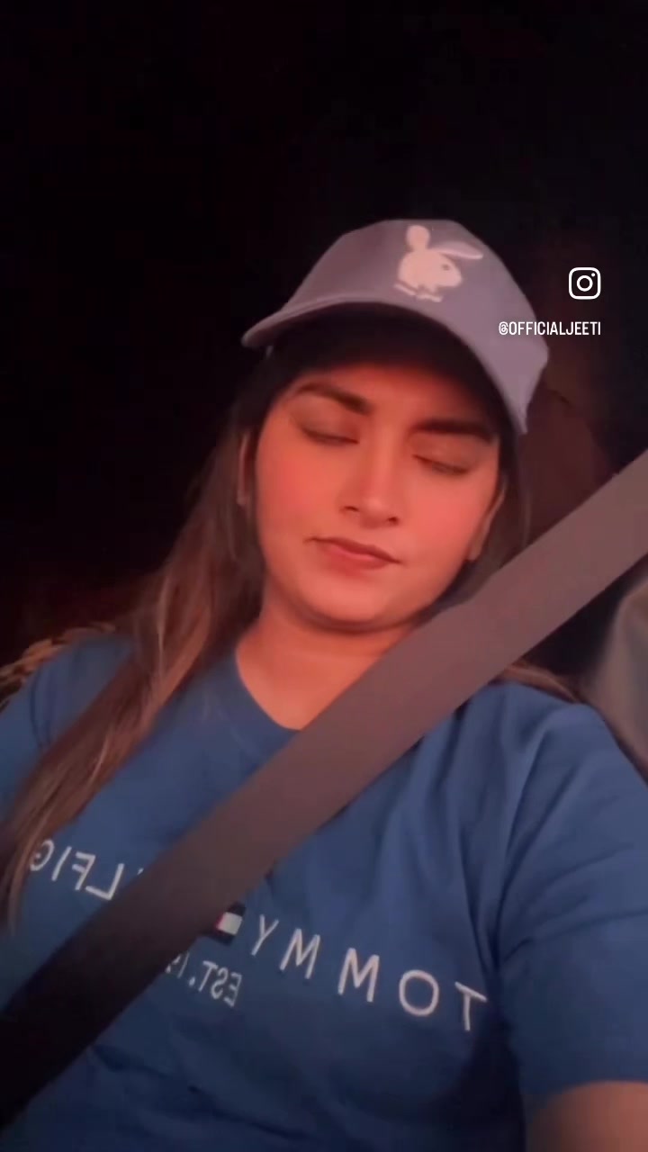 @Officialjeeti