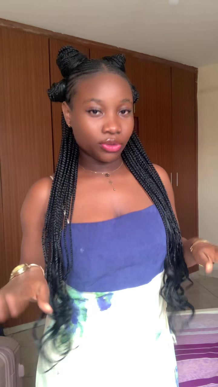 @Christou