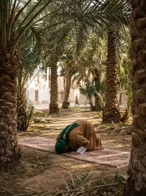 @haf Tamil bayan /hadith