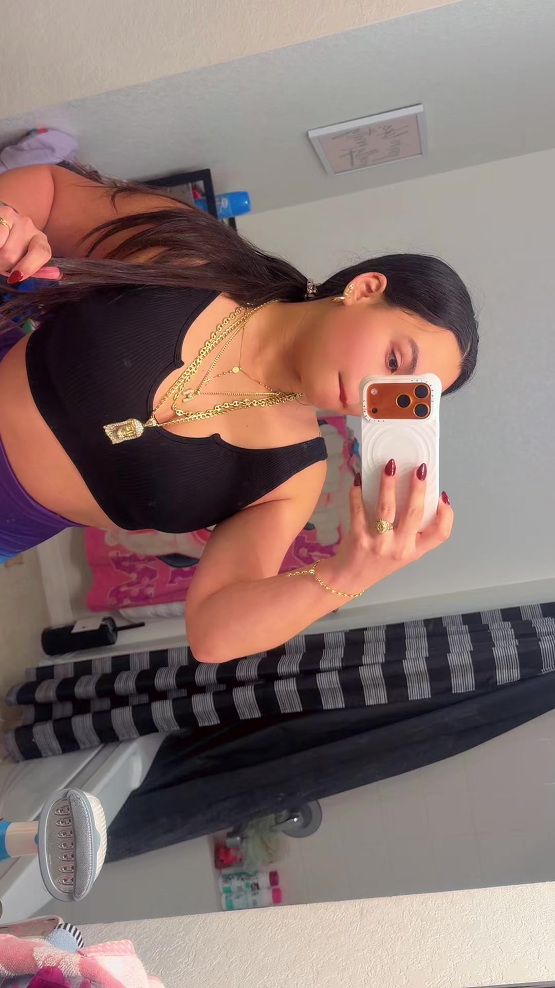 @mapucarmona