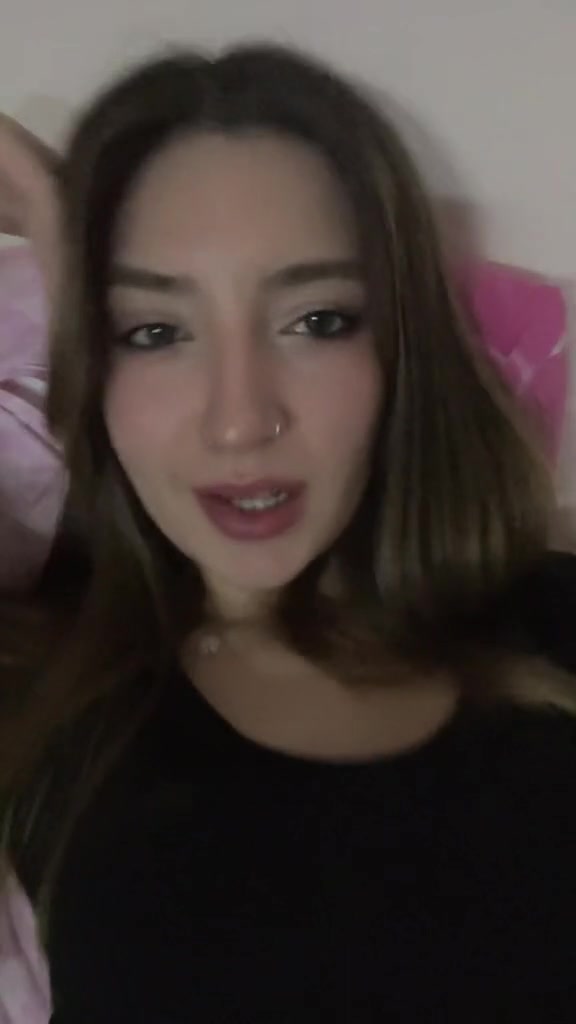 @serraa