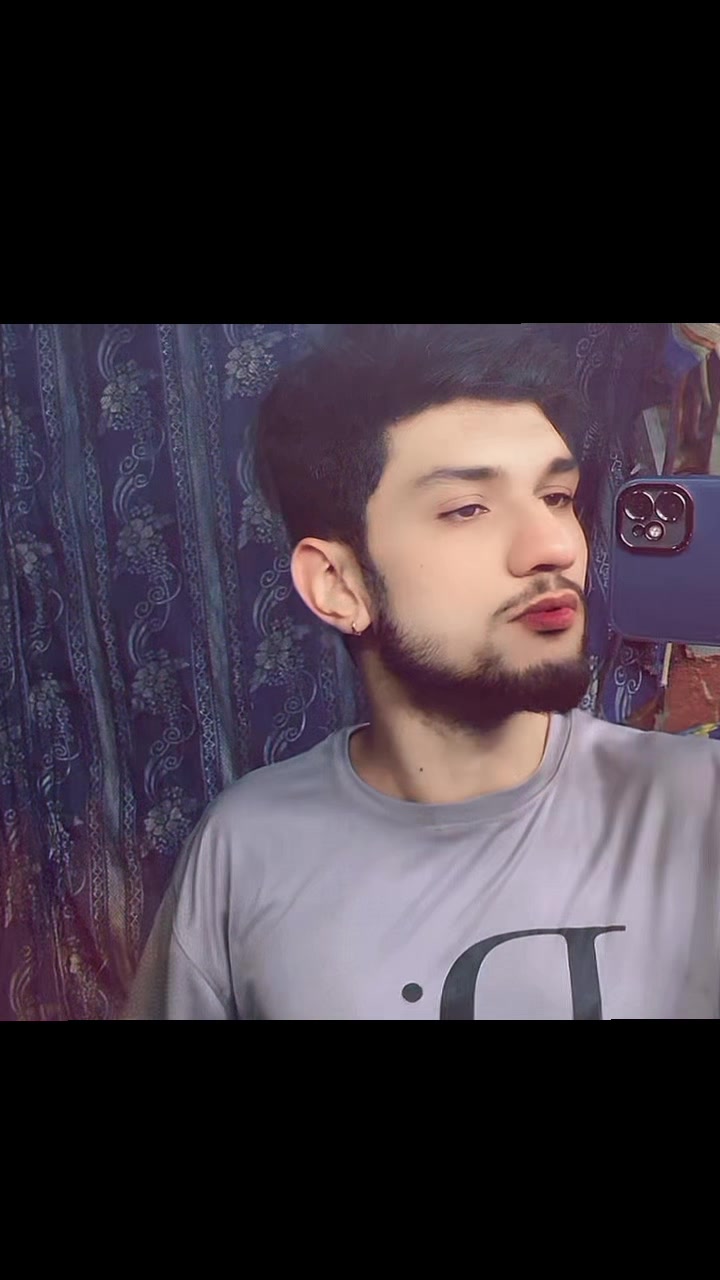 @ذیشان❤️