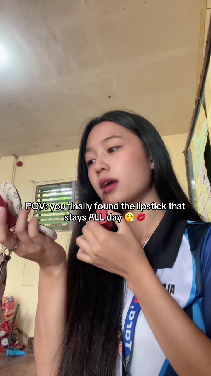 @ms.rachel13
