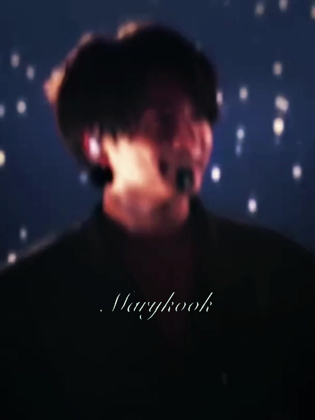 @𝓓𝓾𝓼𝓴𝔂 𝓖𝓵𝓸𝔀