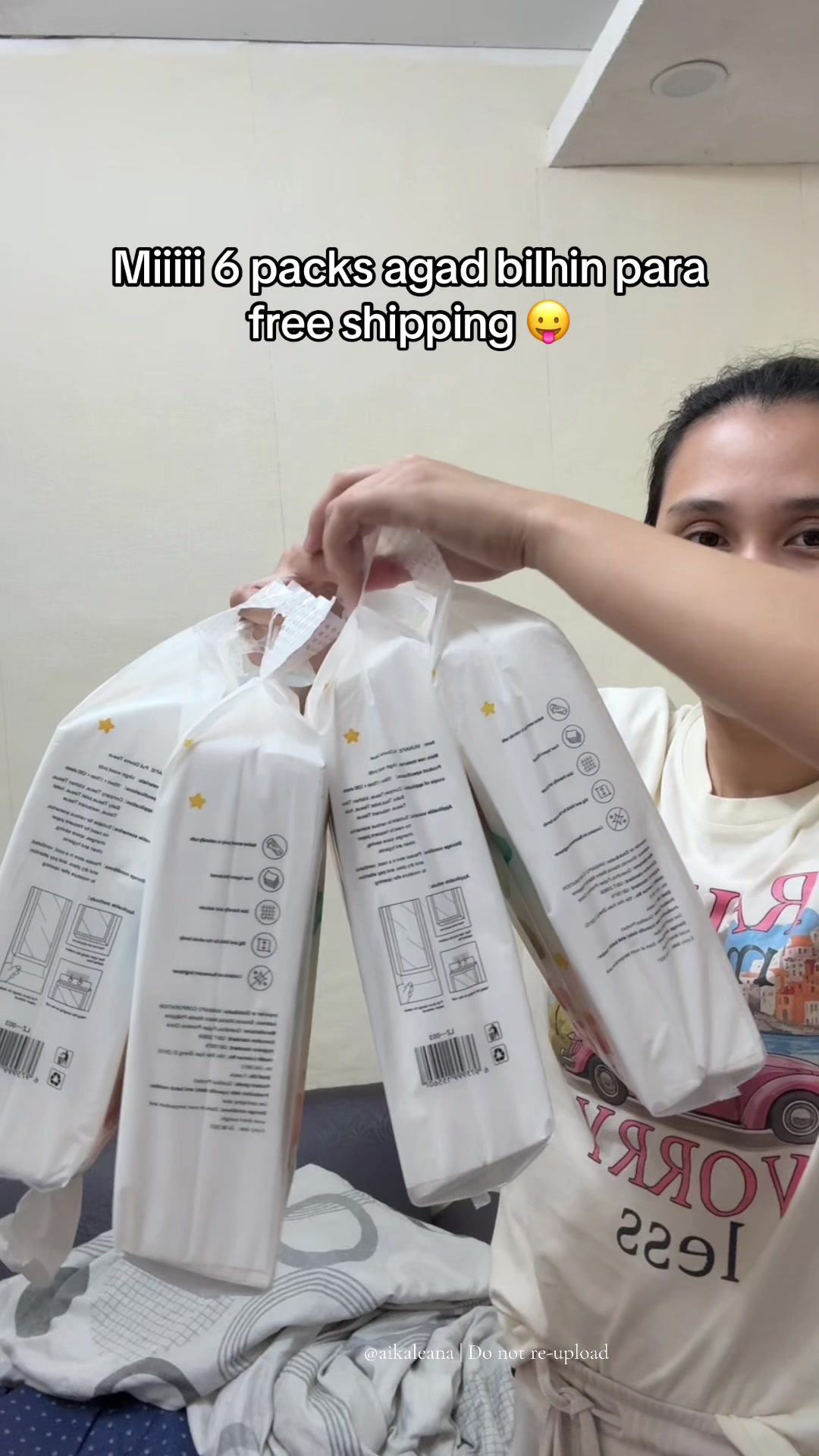 @Rica 🌸🤍