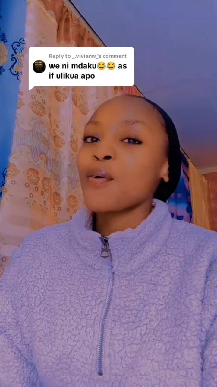 @Tess🖤254