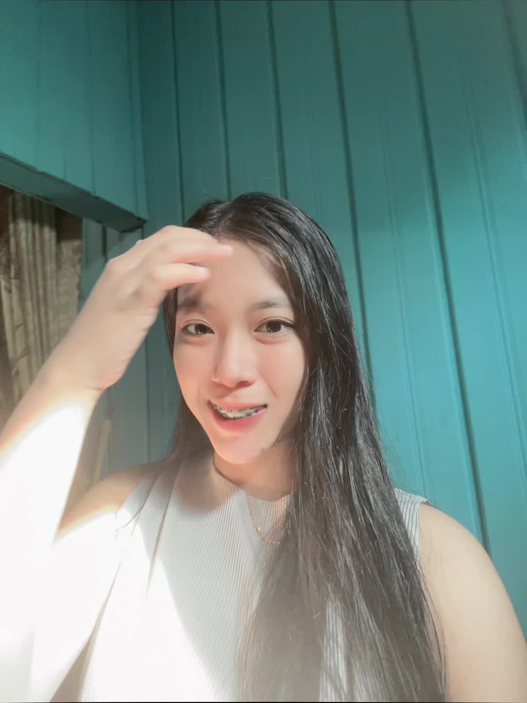 @Fitria.apriliana