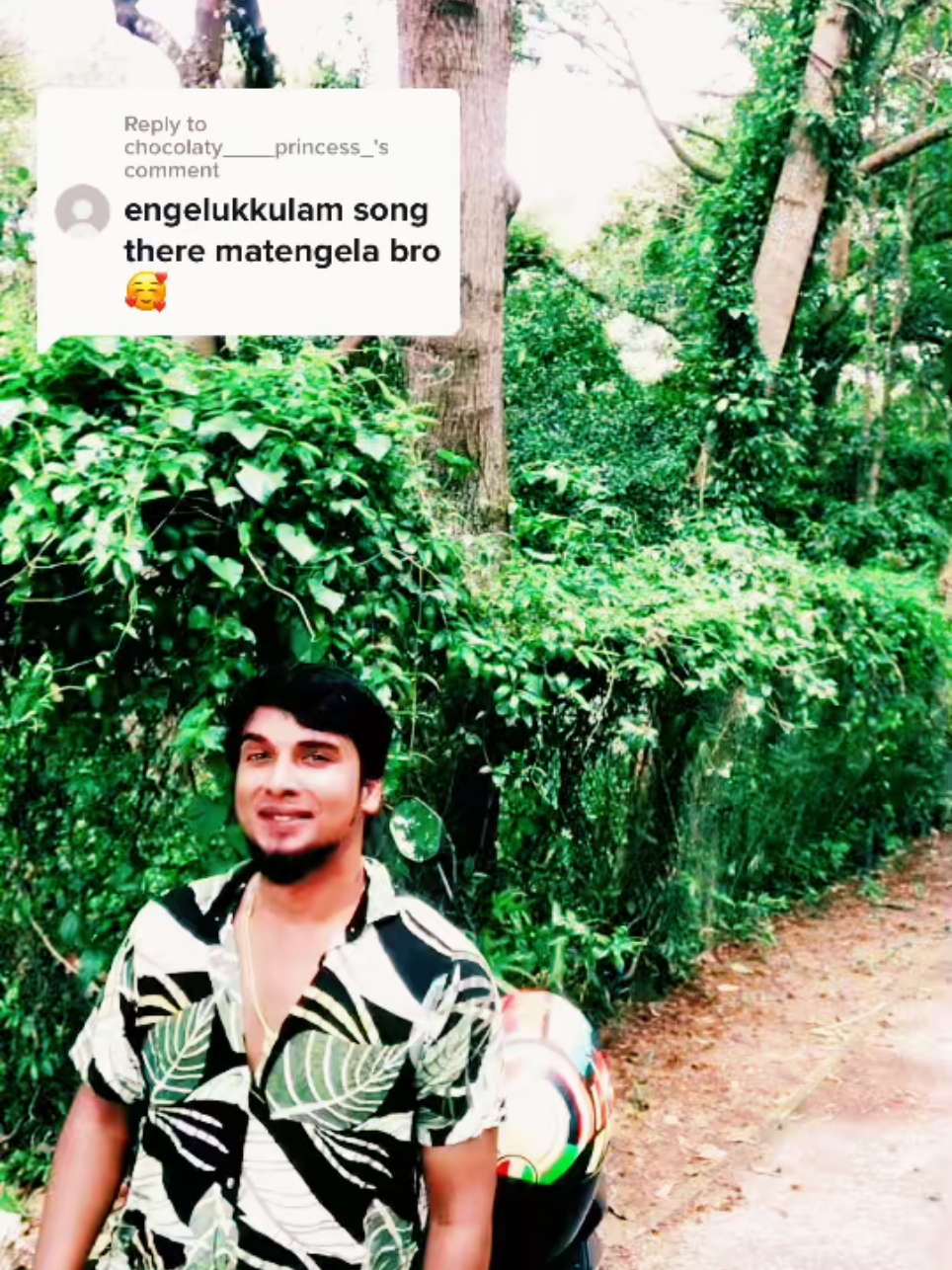@AmalrajStifan