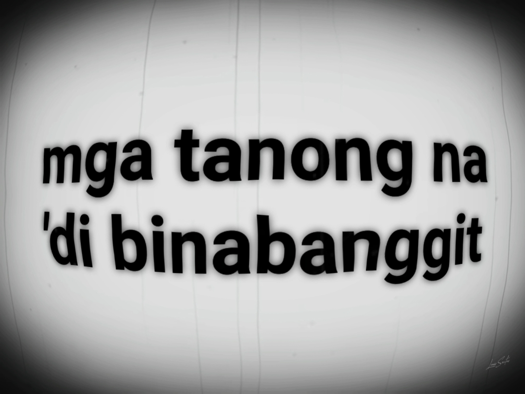 @ijin