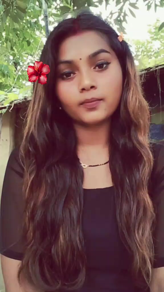 @👑SONYA❣️QUEEN👑