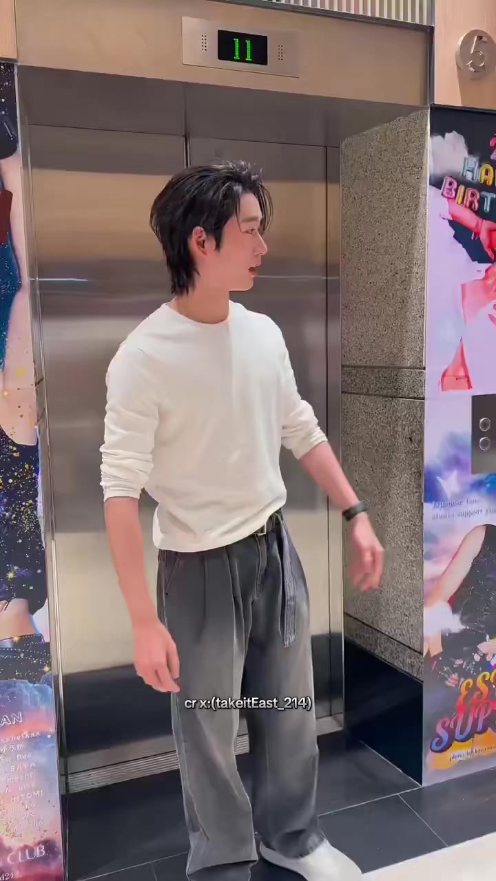 @Lovenogender🏳️🌈