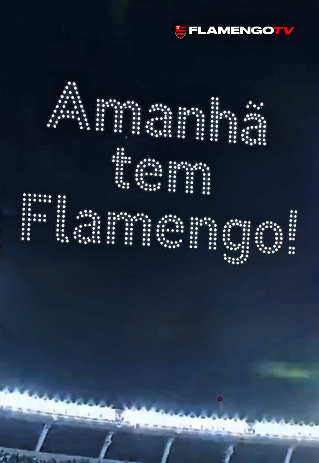 @Flamengo
