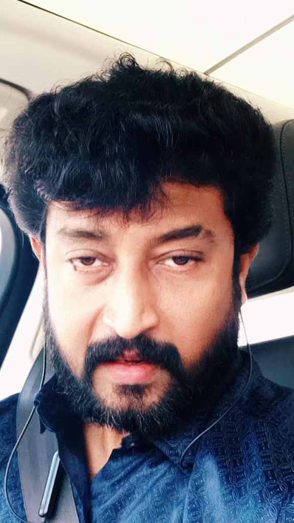 @இதய திருடன் அஸ்லம்