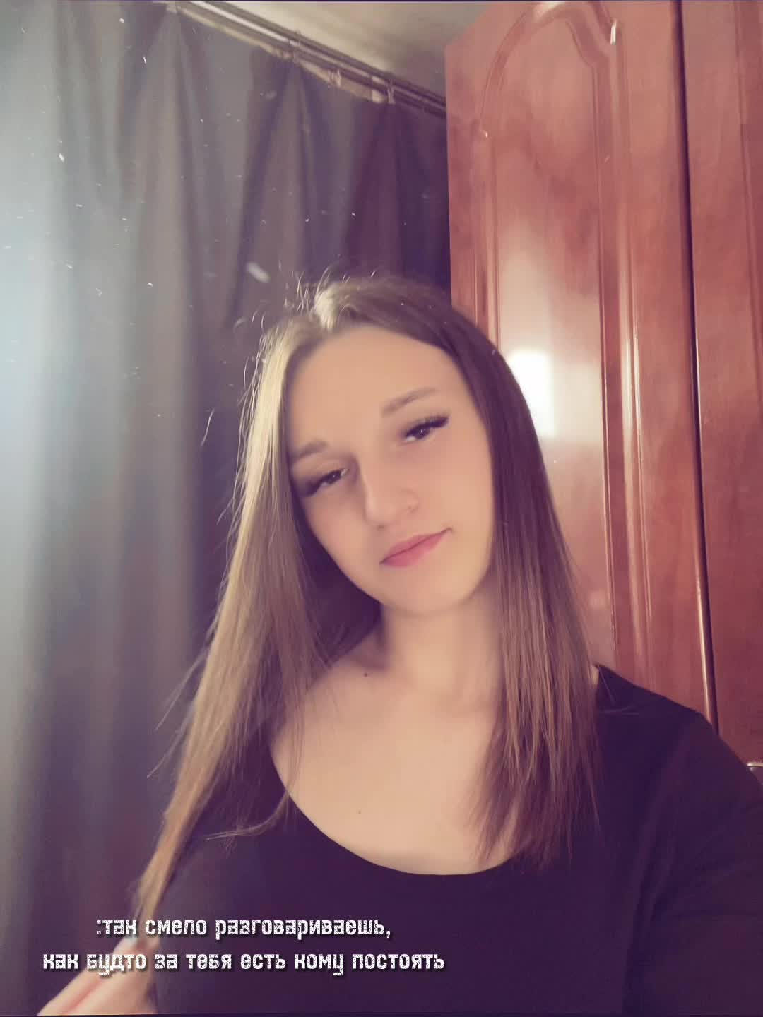 @kristina_755