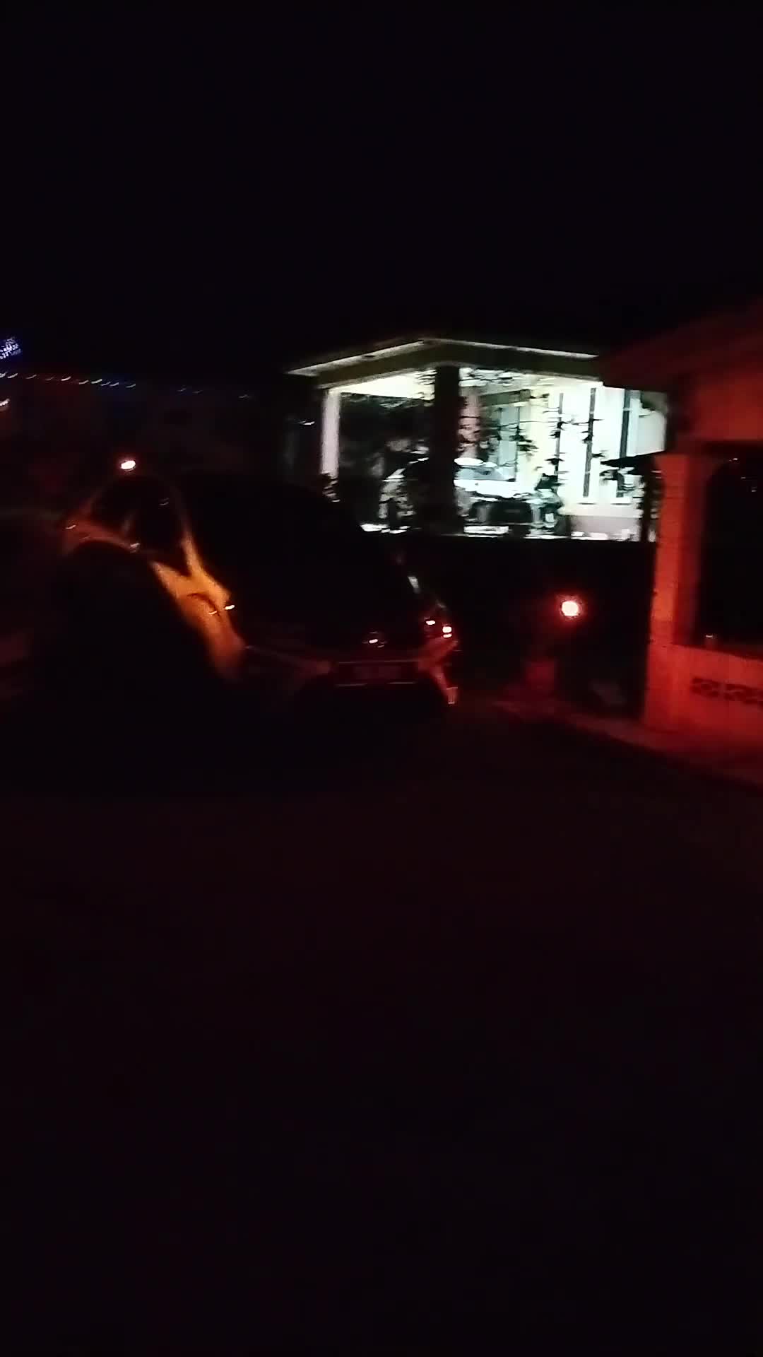 @bobsalihin85