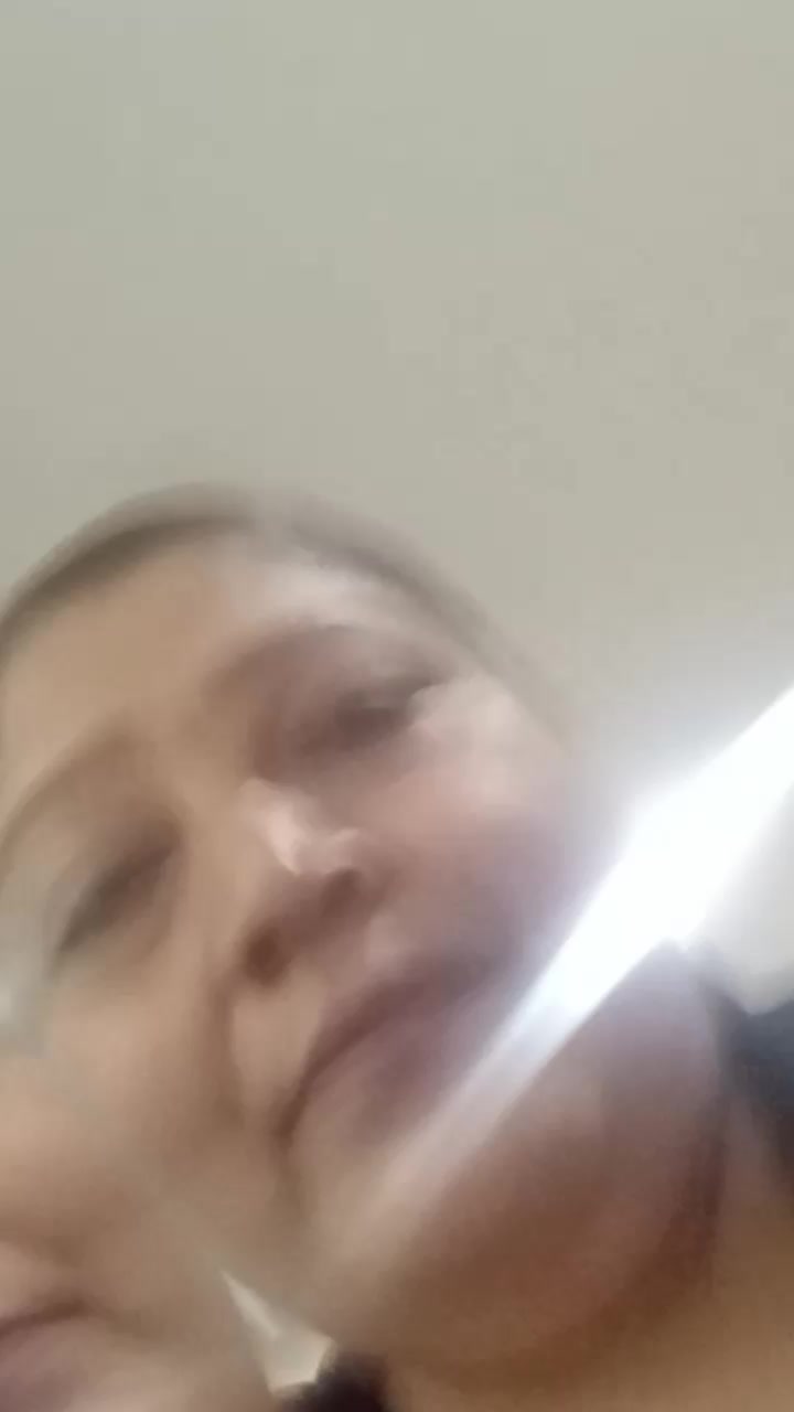 @ROSARIO VR MIGELITO 😍🥰😍🤩