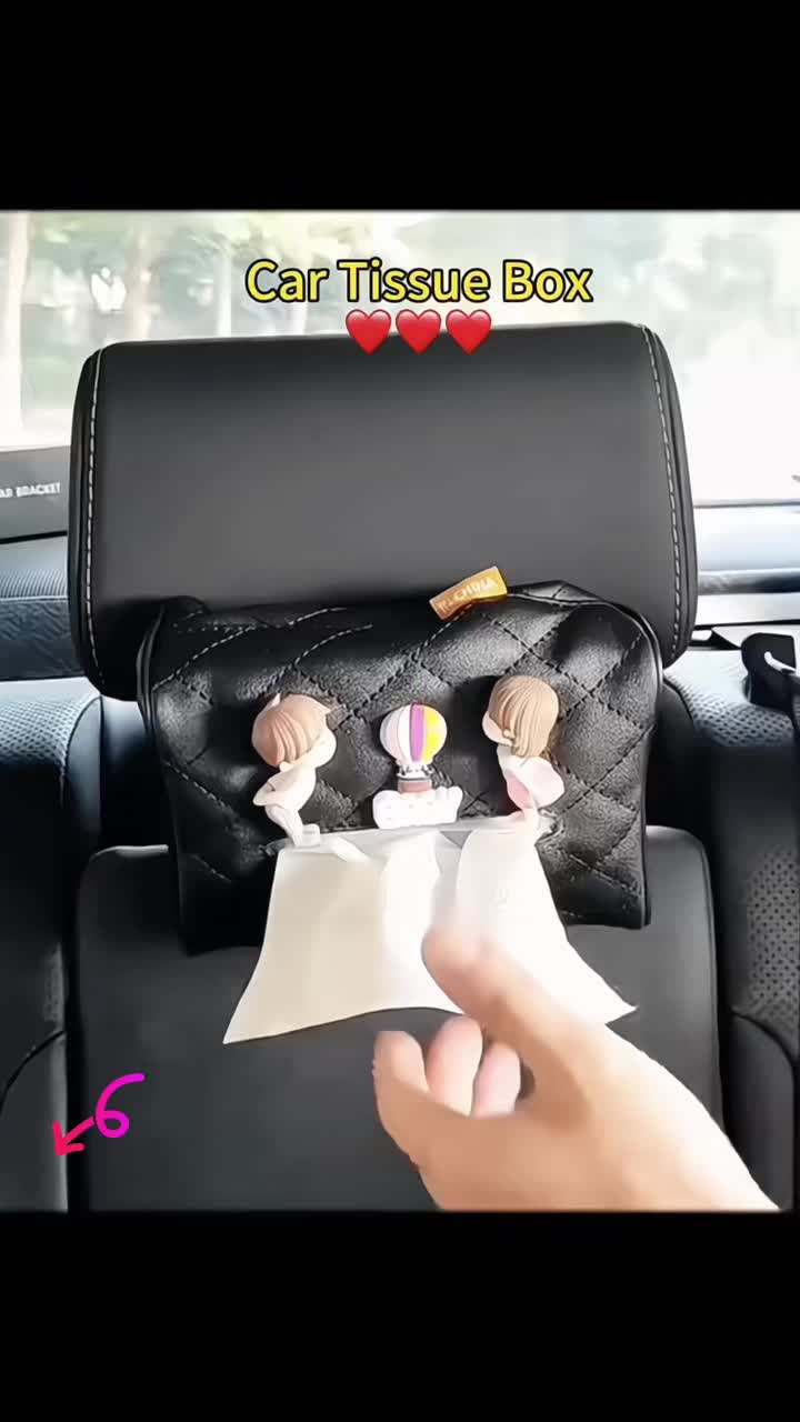 @Sue