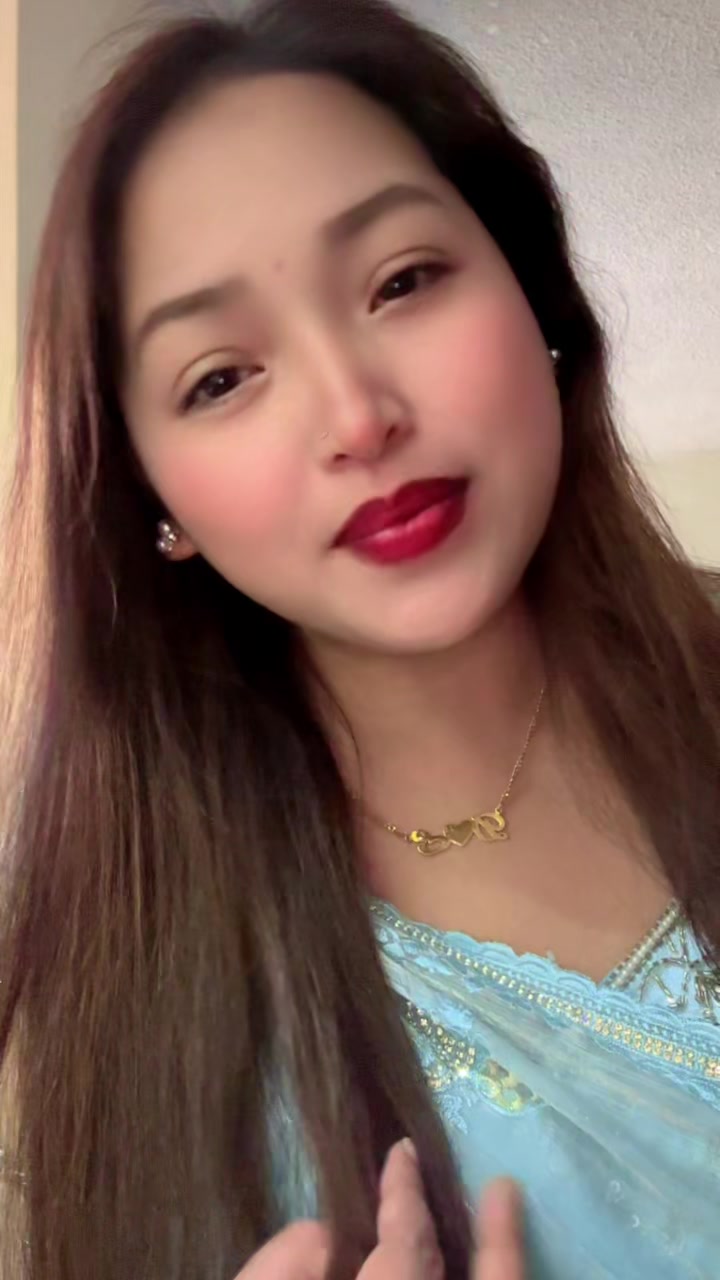 @shriyanmom1
