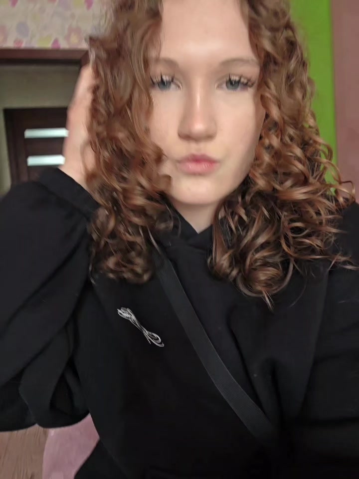 @sahhh