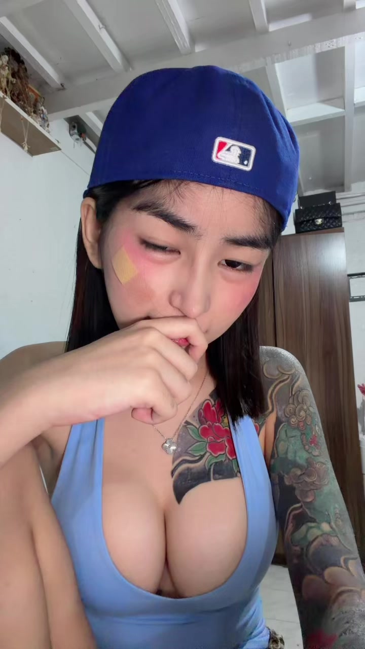 @janesexy_0