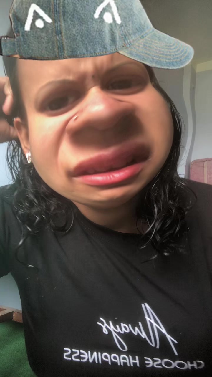 @Purbeli__maya🥺💔