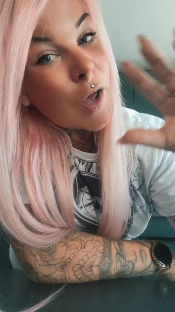 @ink_brina_94