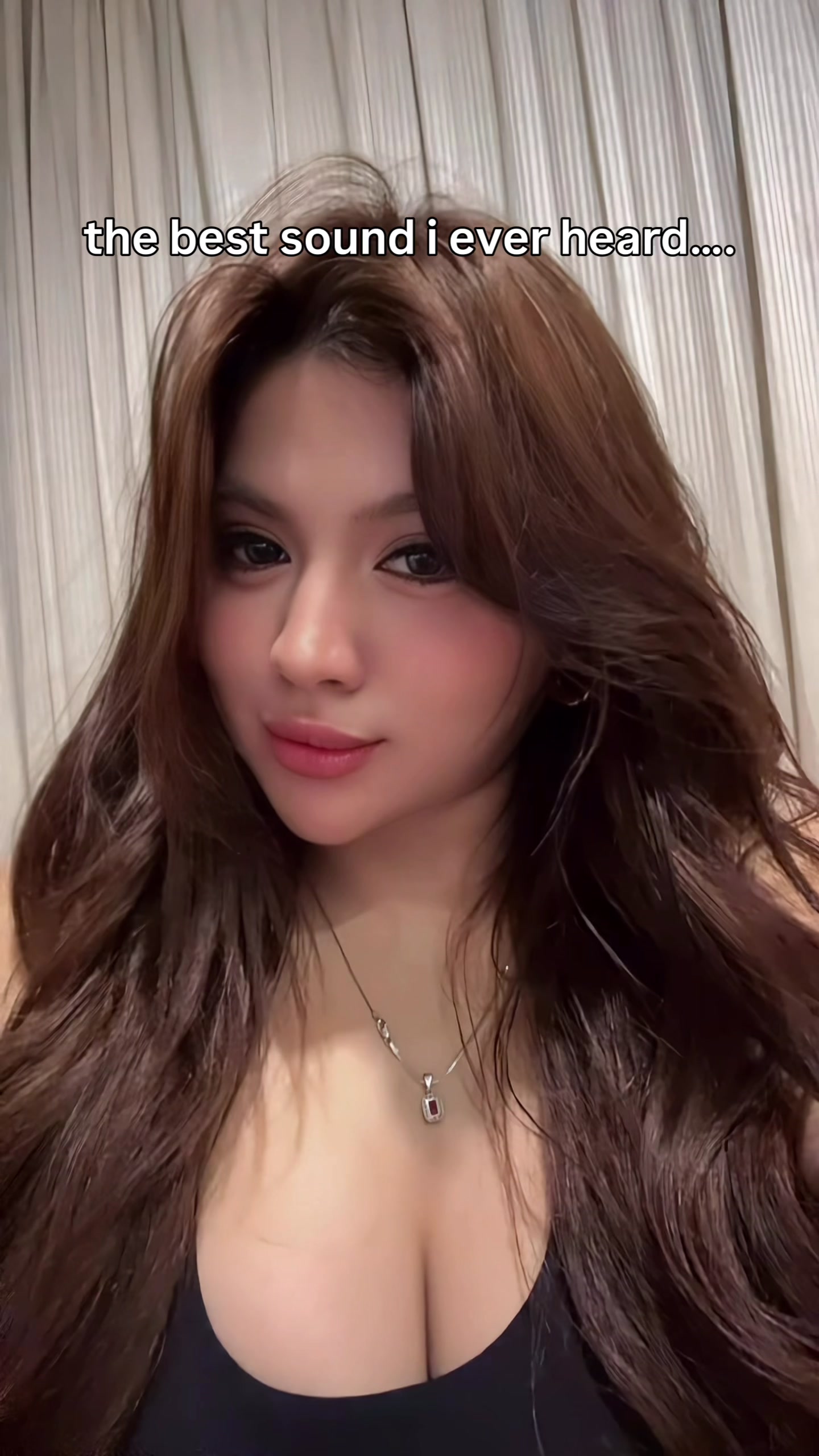 @Dea Ayu ✨
