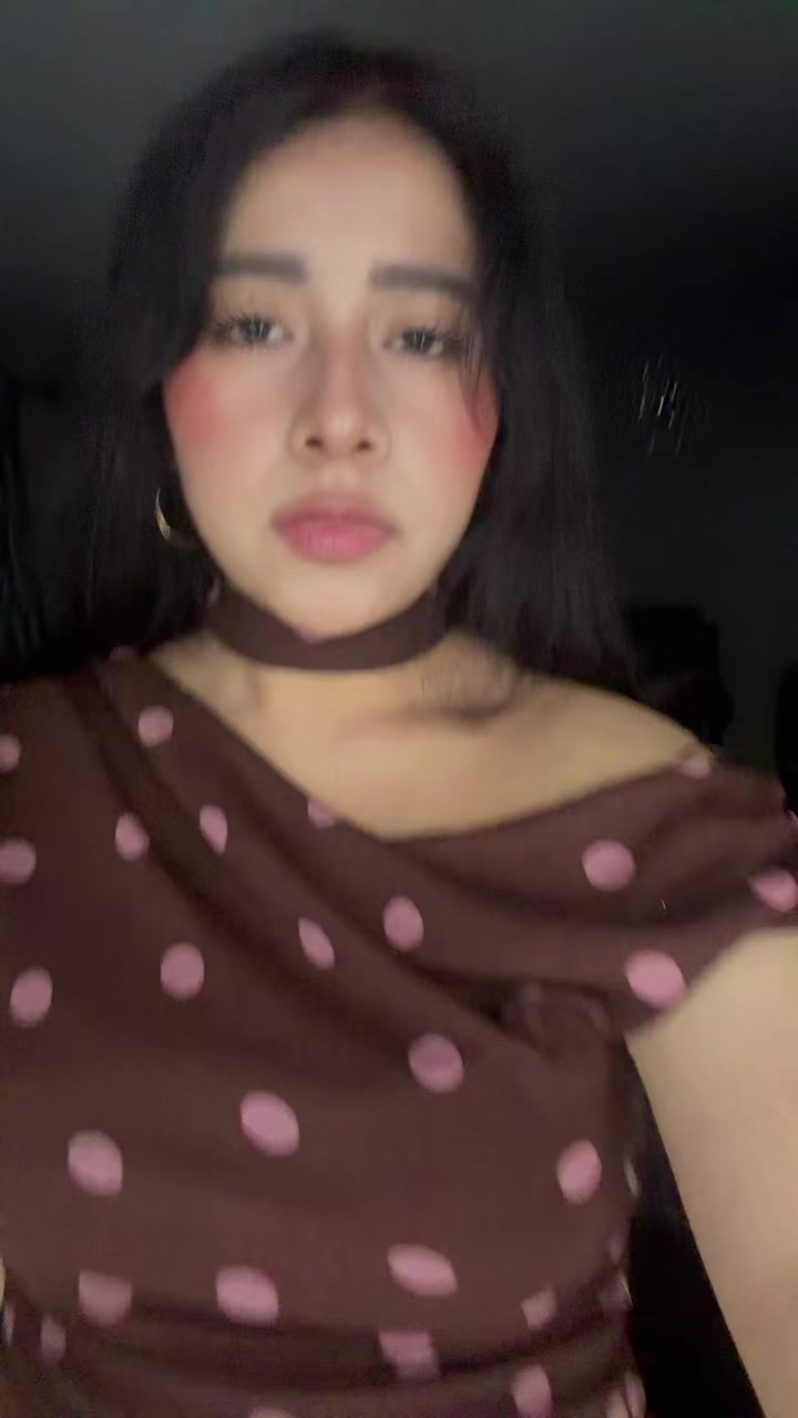 @Zadi 🍉🧔🏻