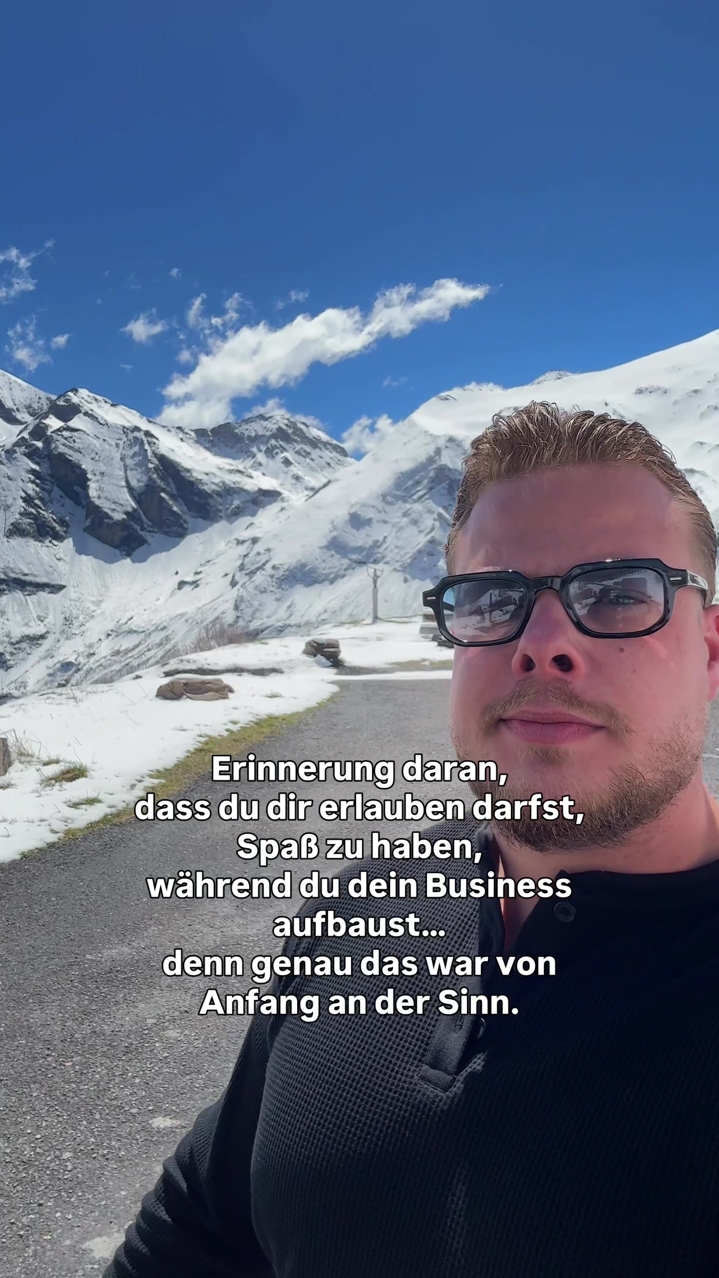 @maxarndt