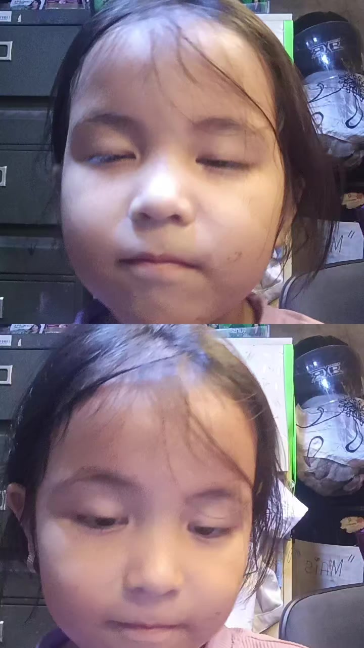 @Mommy Jane & baby aliyah
