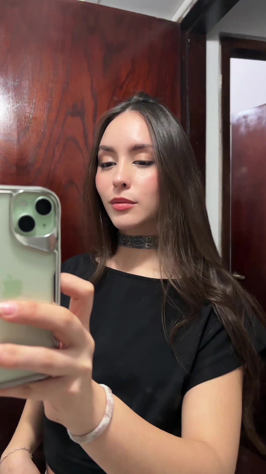 @mía