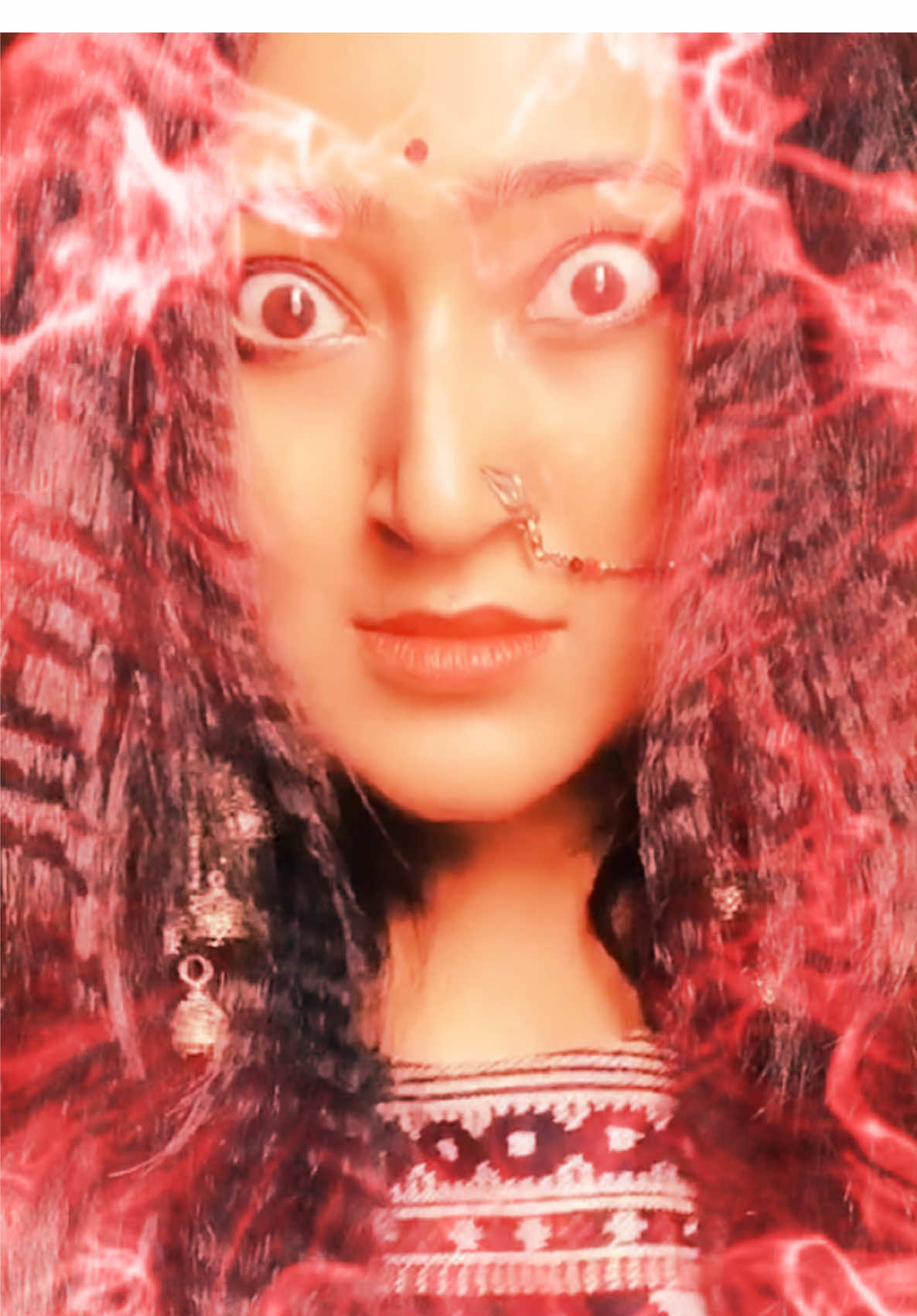 @Sri_madhu