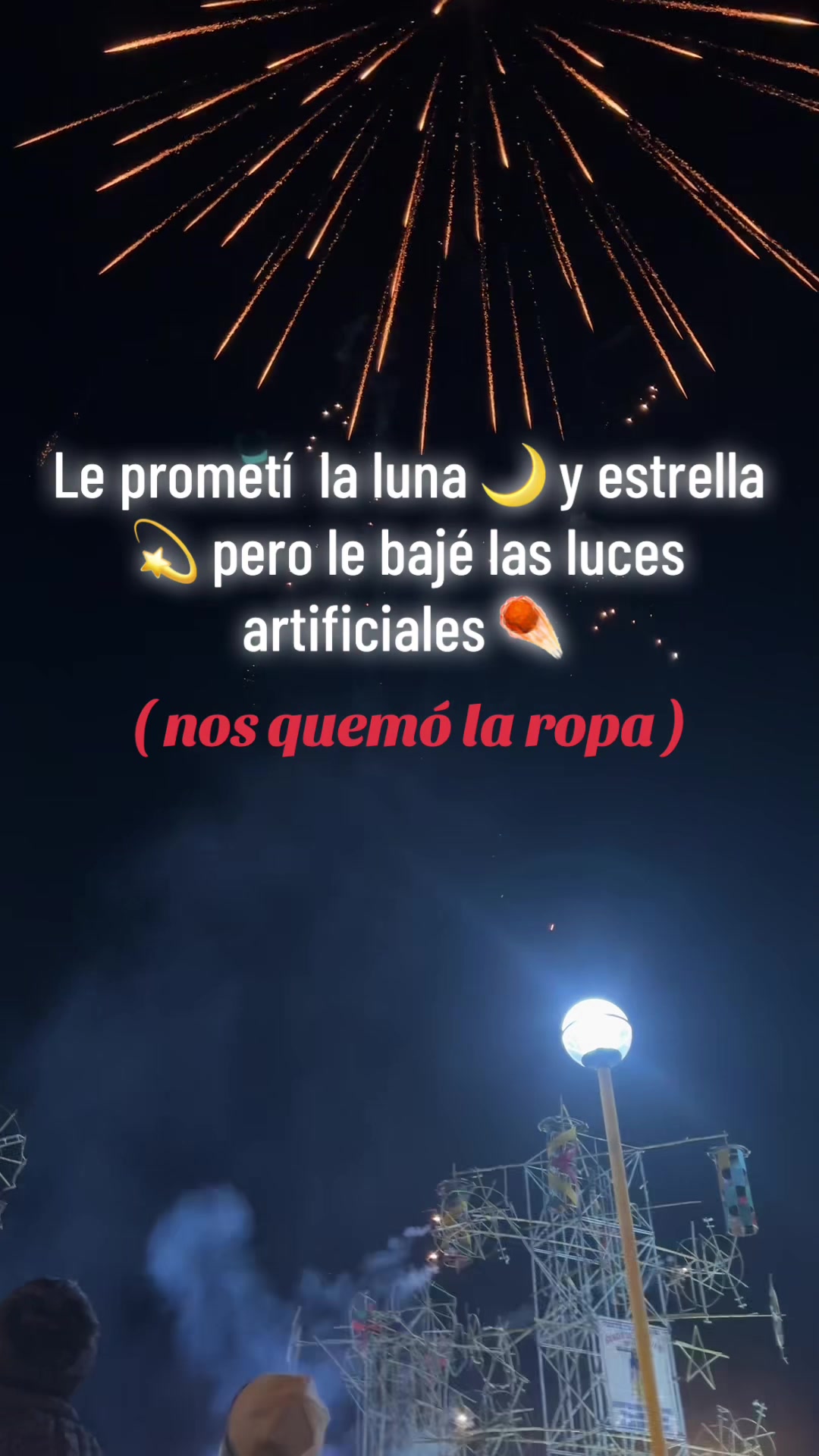 @Chochito N&N 🫶❤️🔥