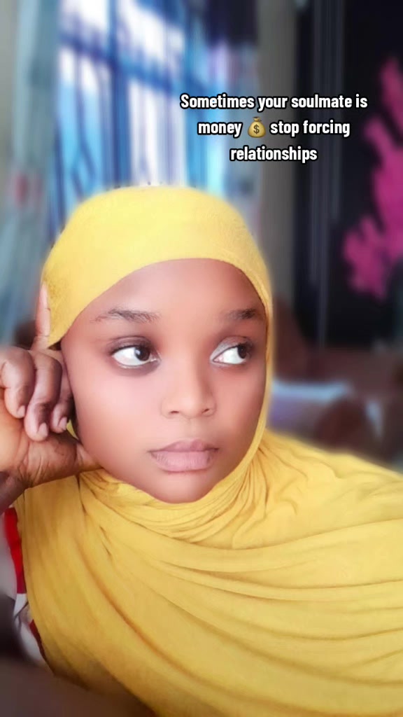 @Salma Saidi
