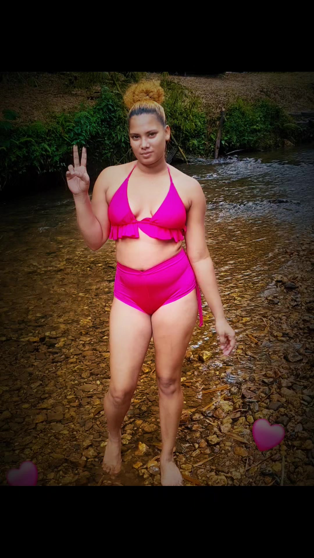 @emmaboss7