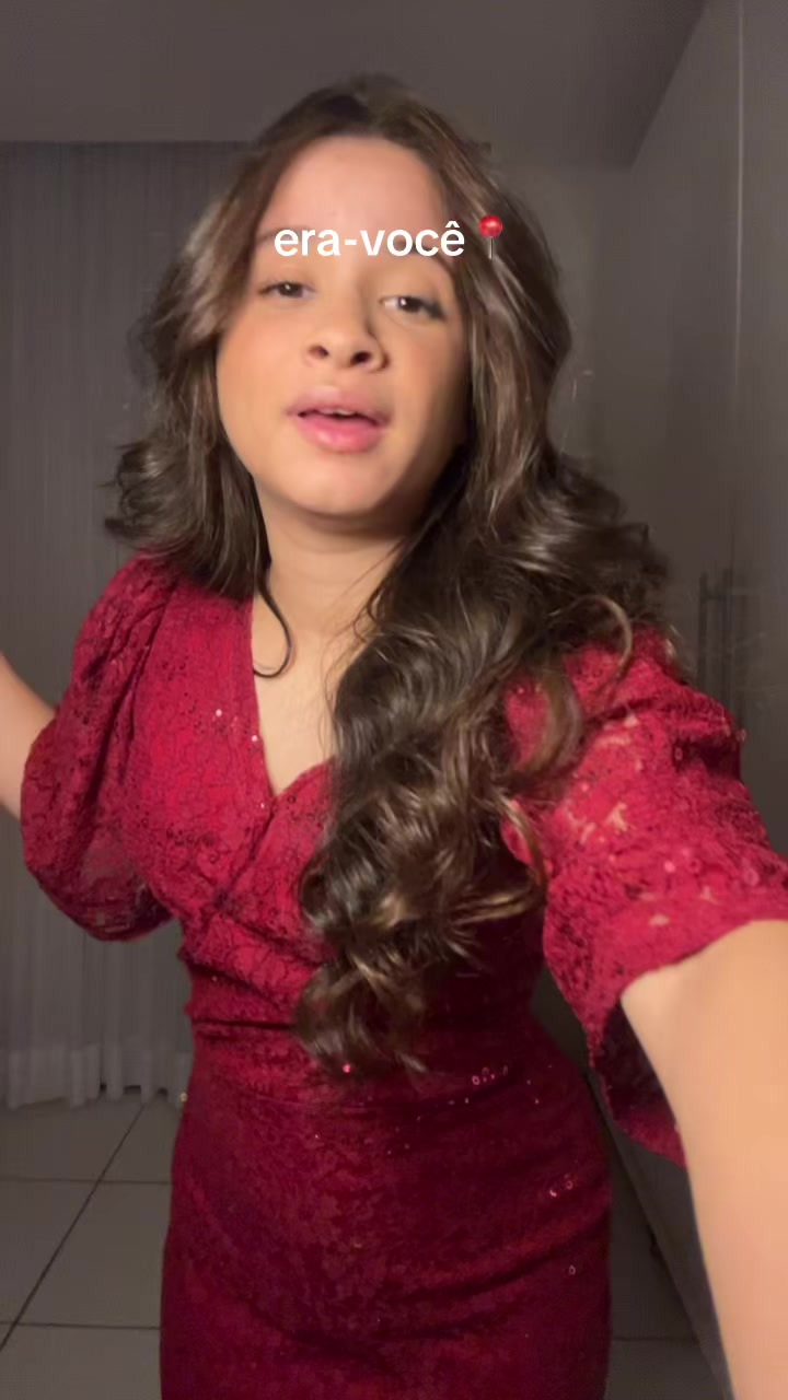 @Sophia Mesquita