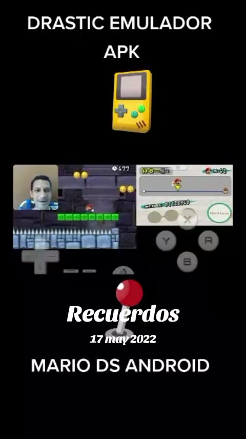 @JOSE