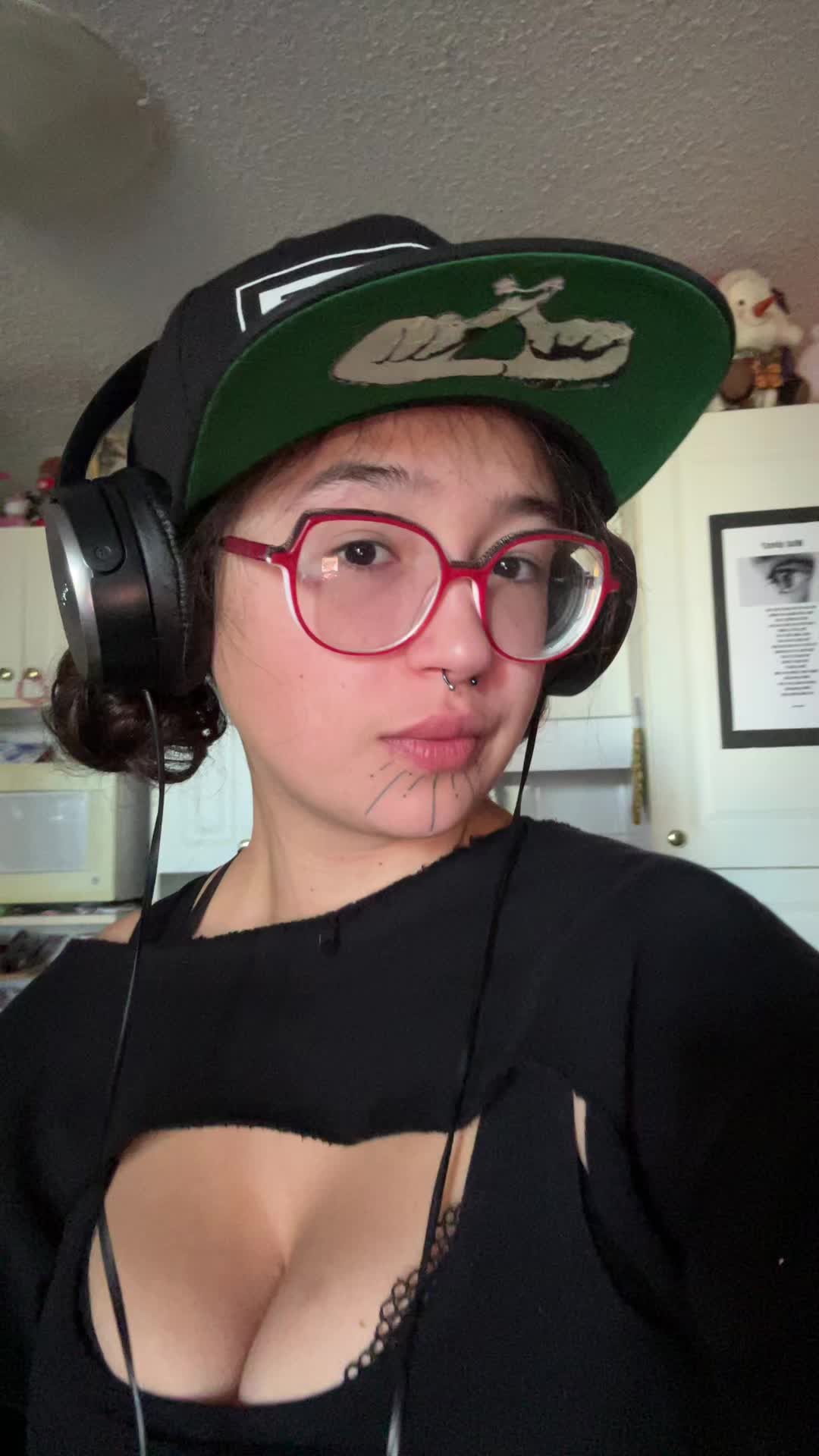 @Russecetta4Real