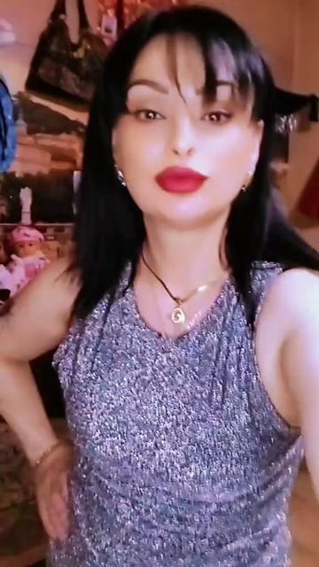 @🐞ლ🦀ი🐞🦀ლ🌹ი⚘️კ🧿ო  პრინცესა