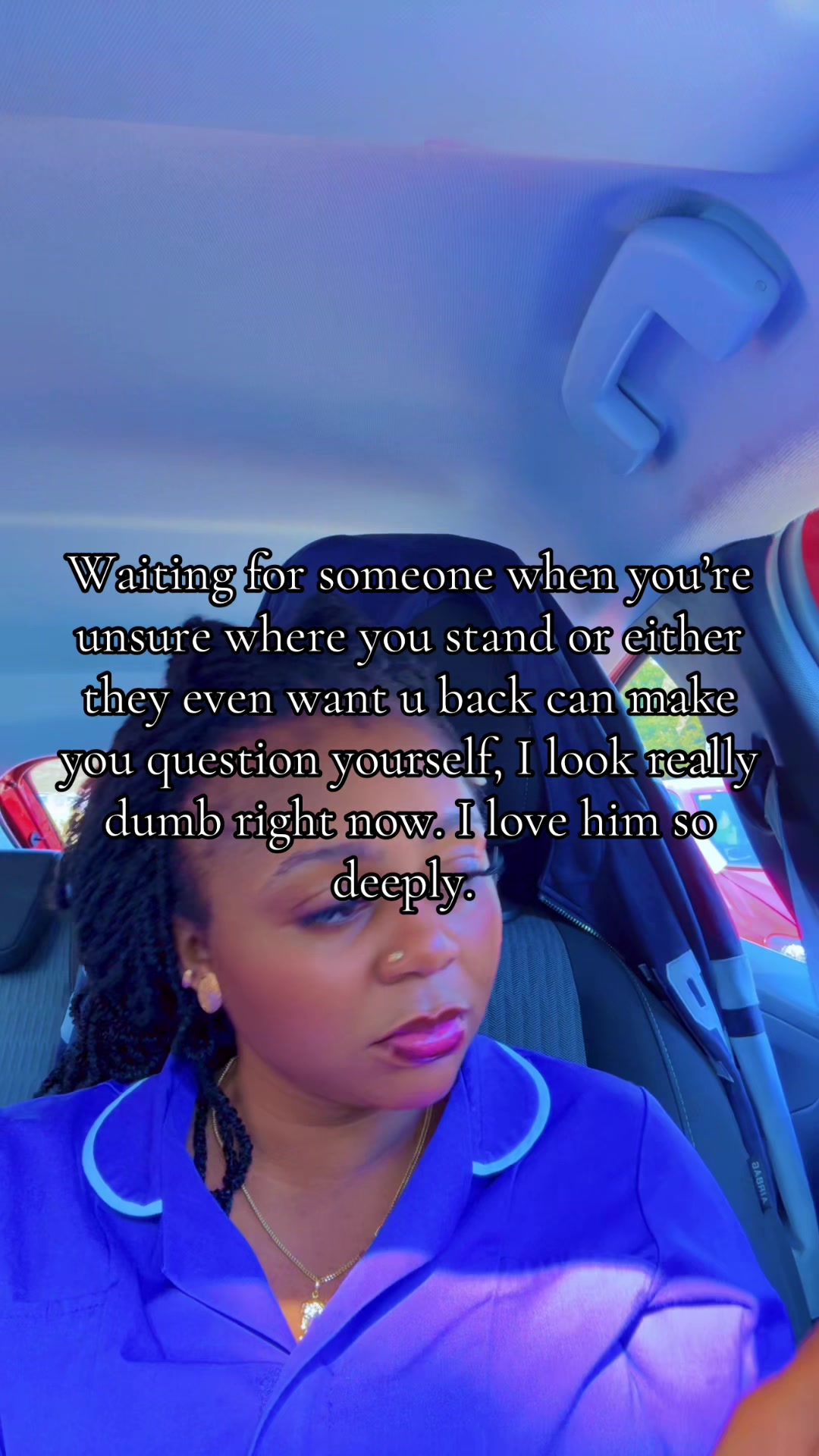 @LadyBird