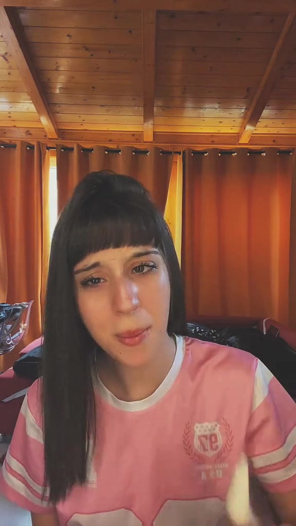 @spamm.dellagaiuzz
